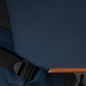 MOCHILA IKER personalizada